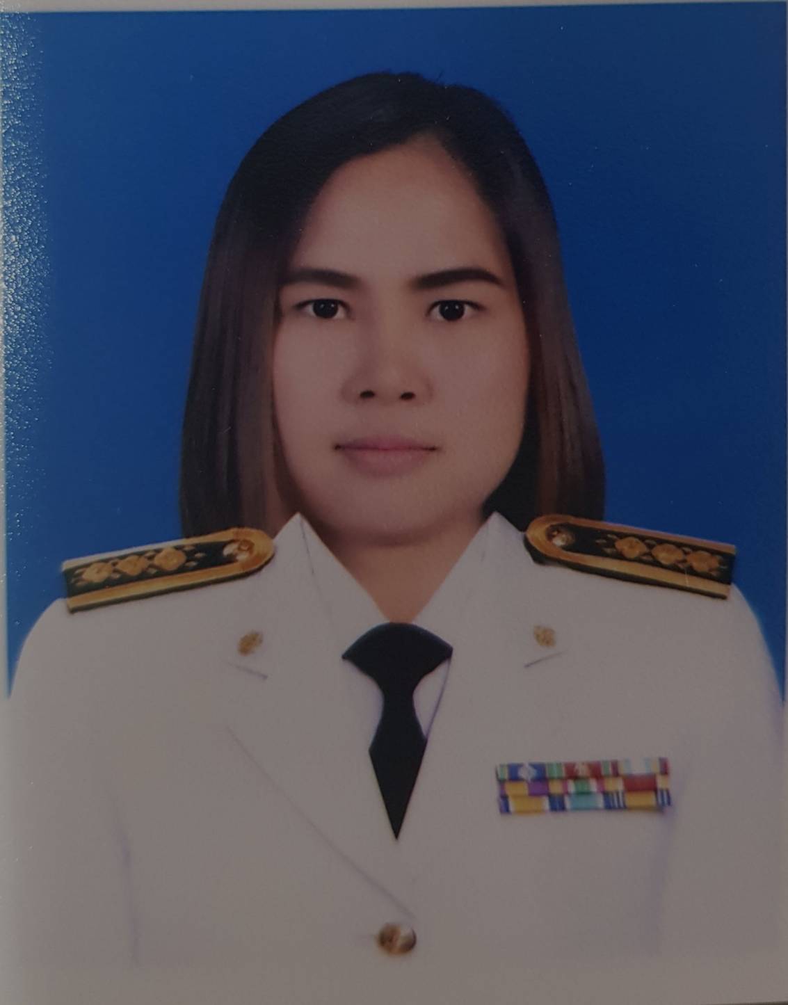 ไม่พบรูป