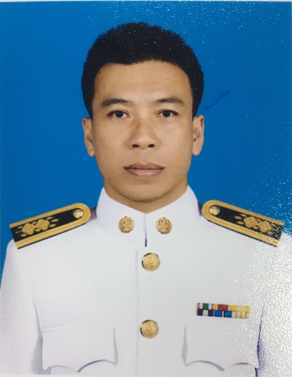 ไม่พบรูป
