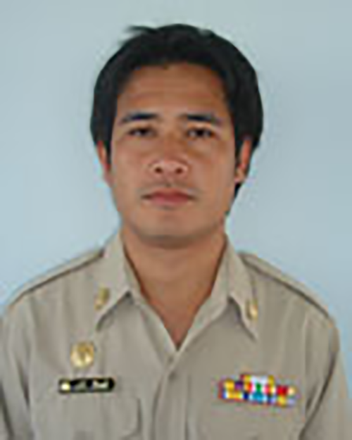 ไม่พบรูป
