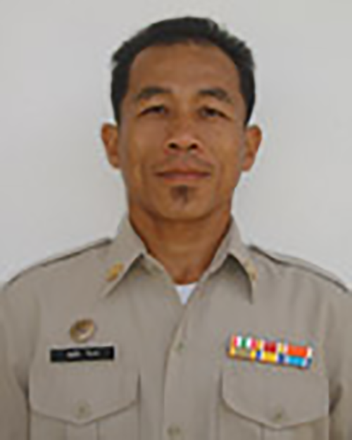 ไม่พบรูป