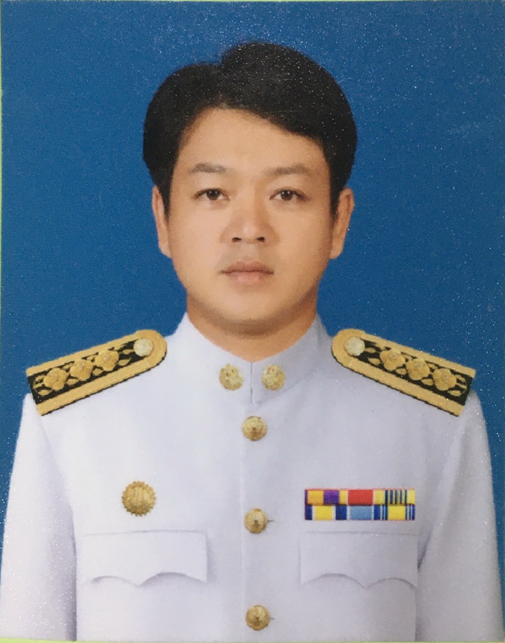 ไม่พบรูป