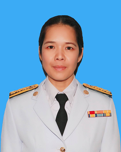ไม่พบรูป