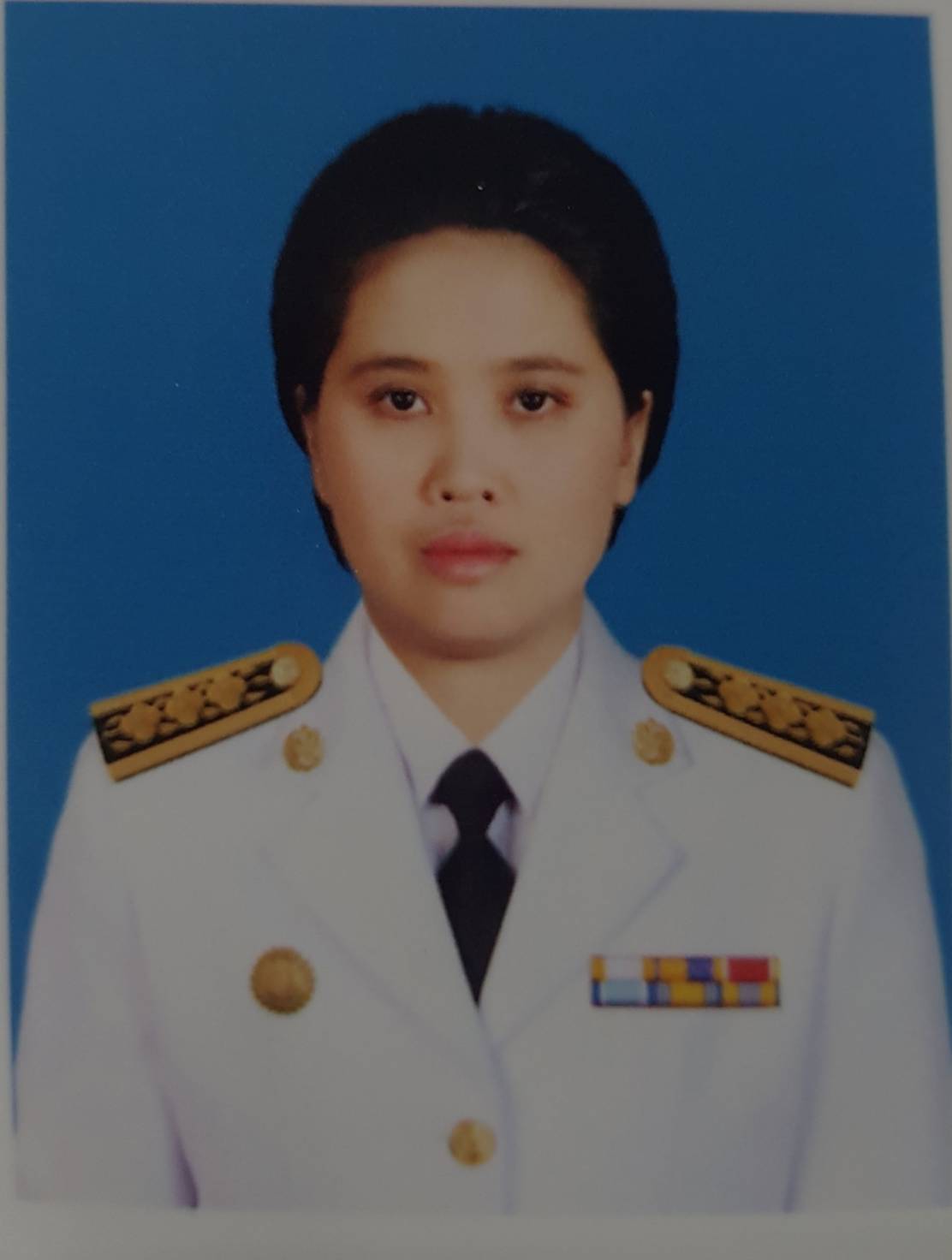 ไม่พบรูป