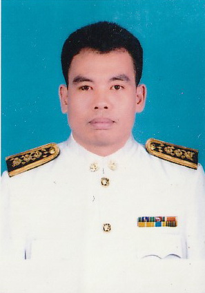 ไม่พบรูป